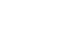 Valach Land