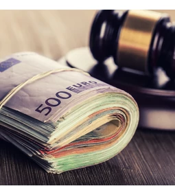 Vissza nem térítendő támogatás fűszerpaprika-termelőknek!