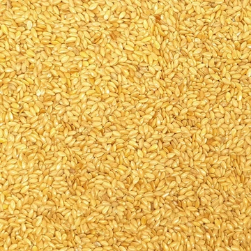 Arany lenmag liszt 10 kg